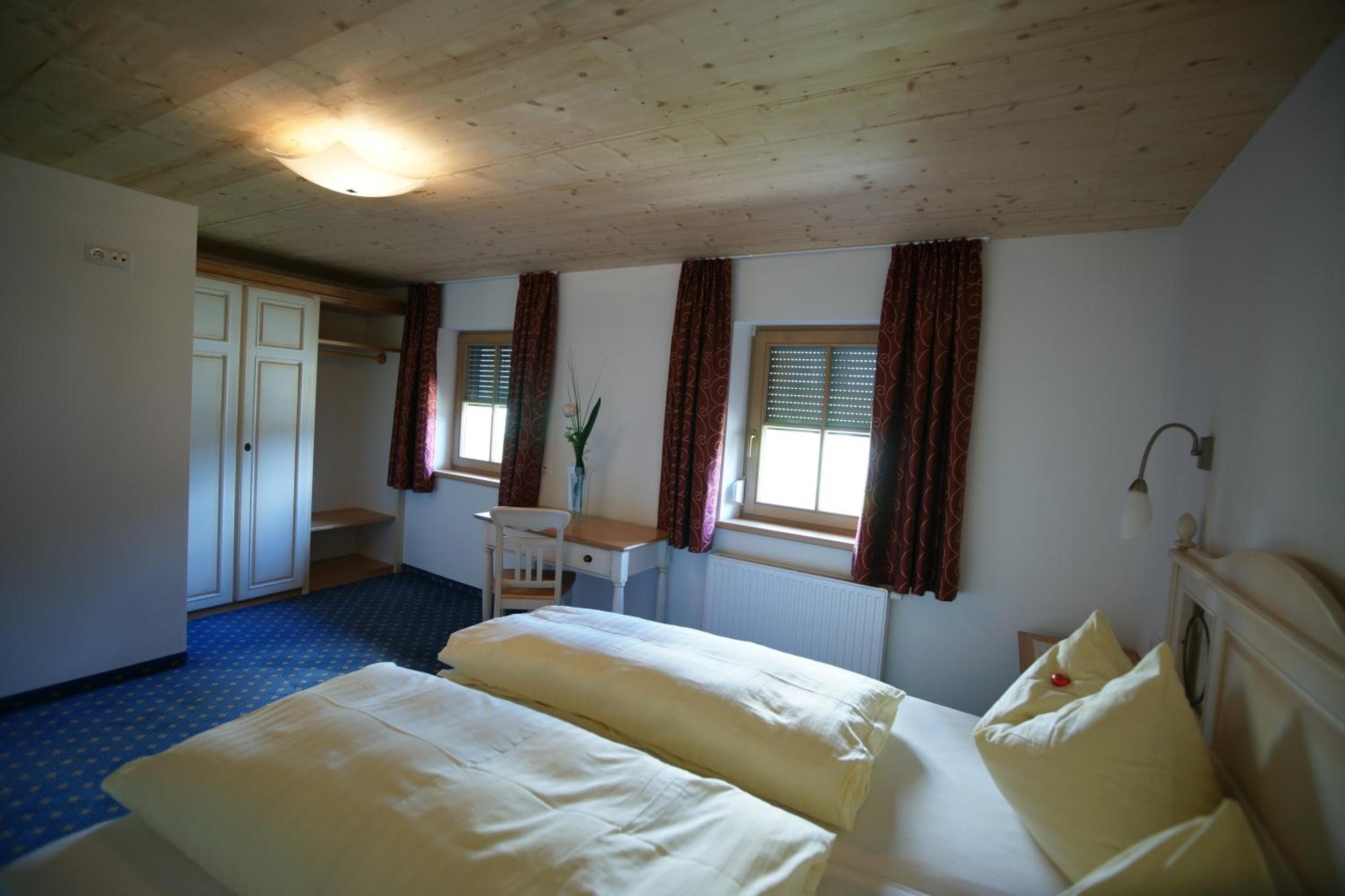 Photo 45