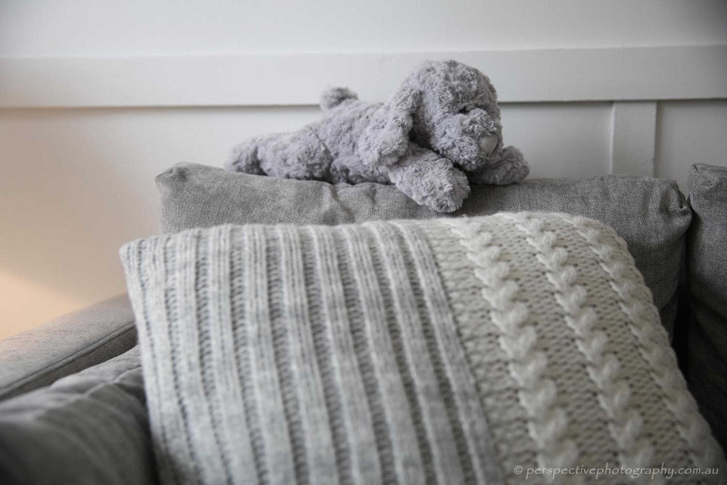 Photo 41