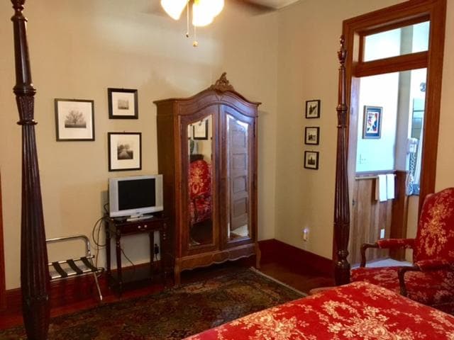 Photo 27