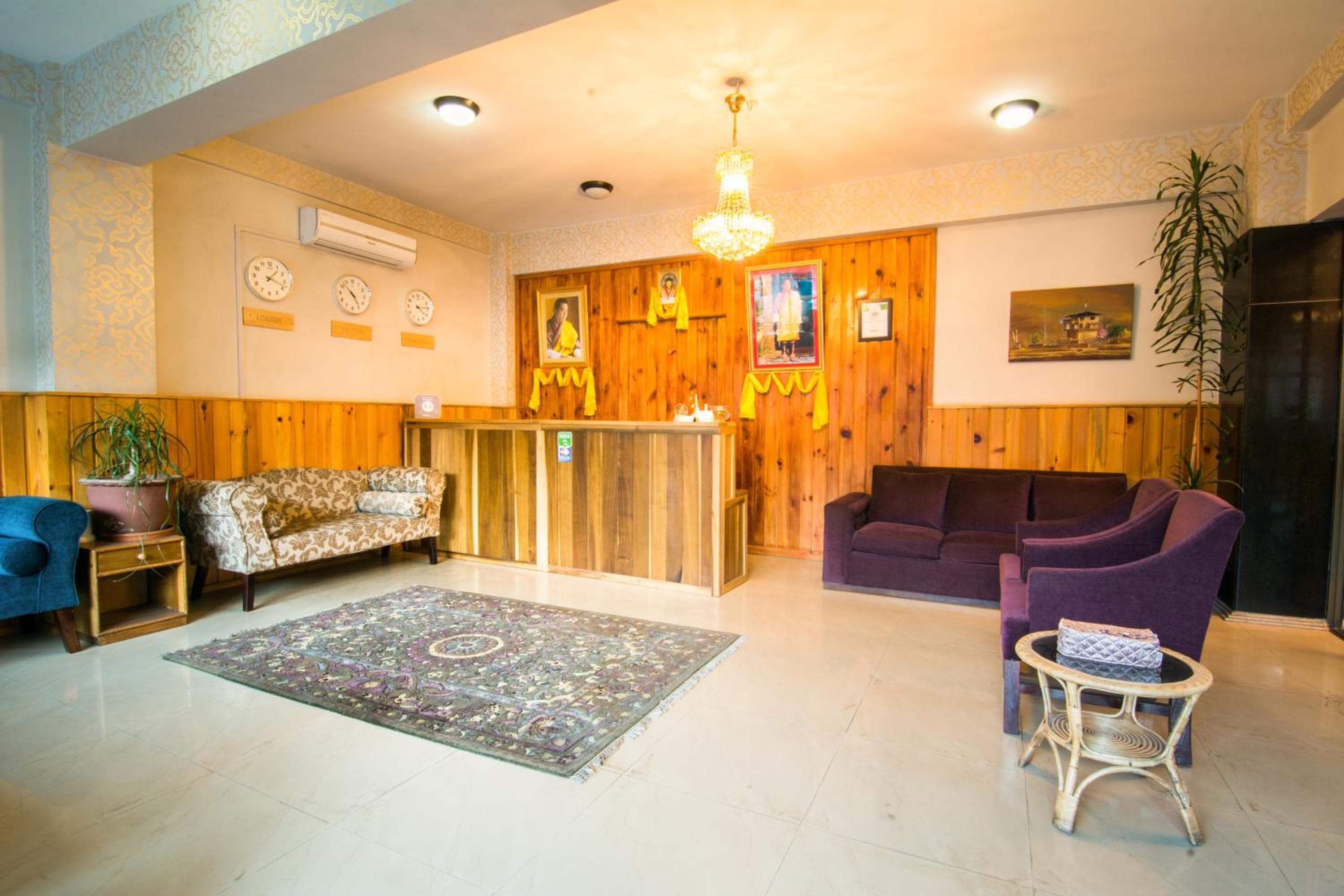 Photo 9