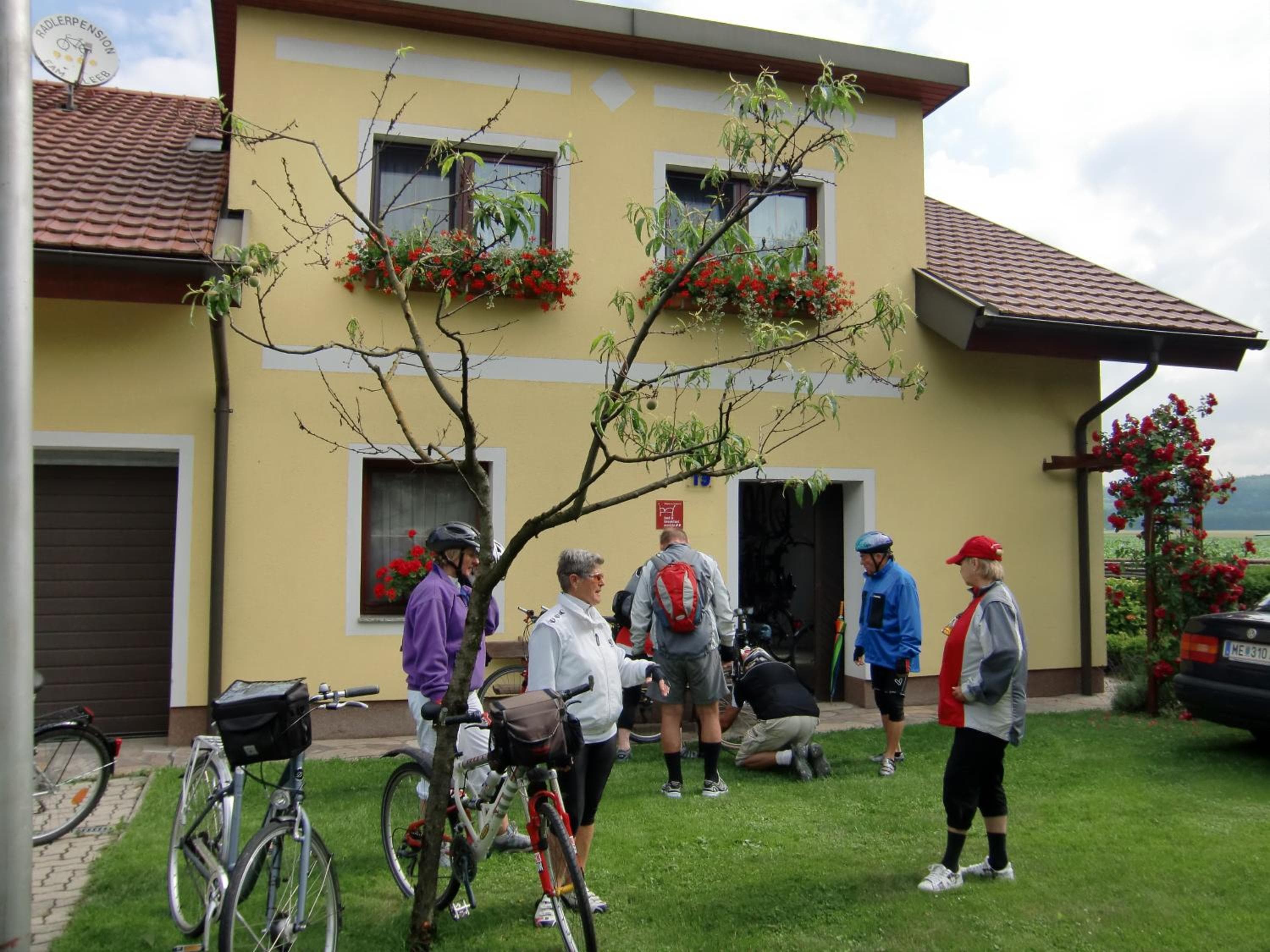 Photo 38