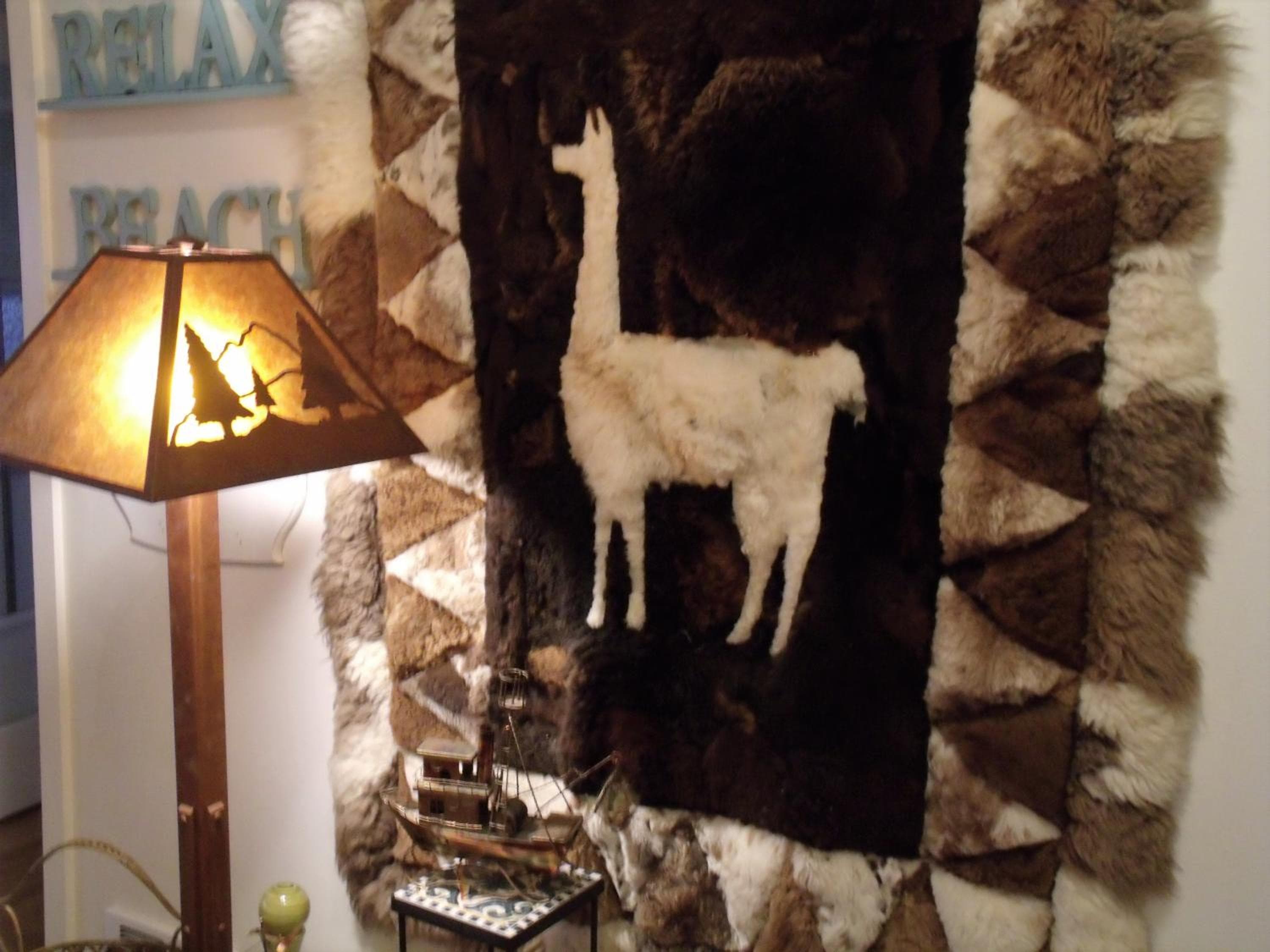 Photo 20