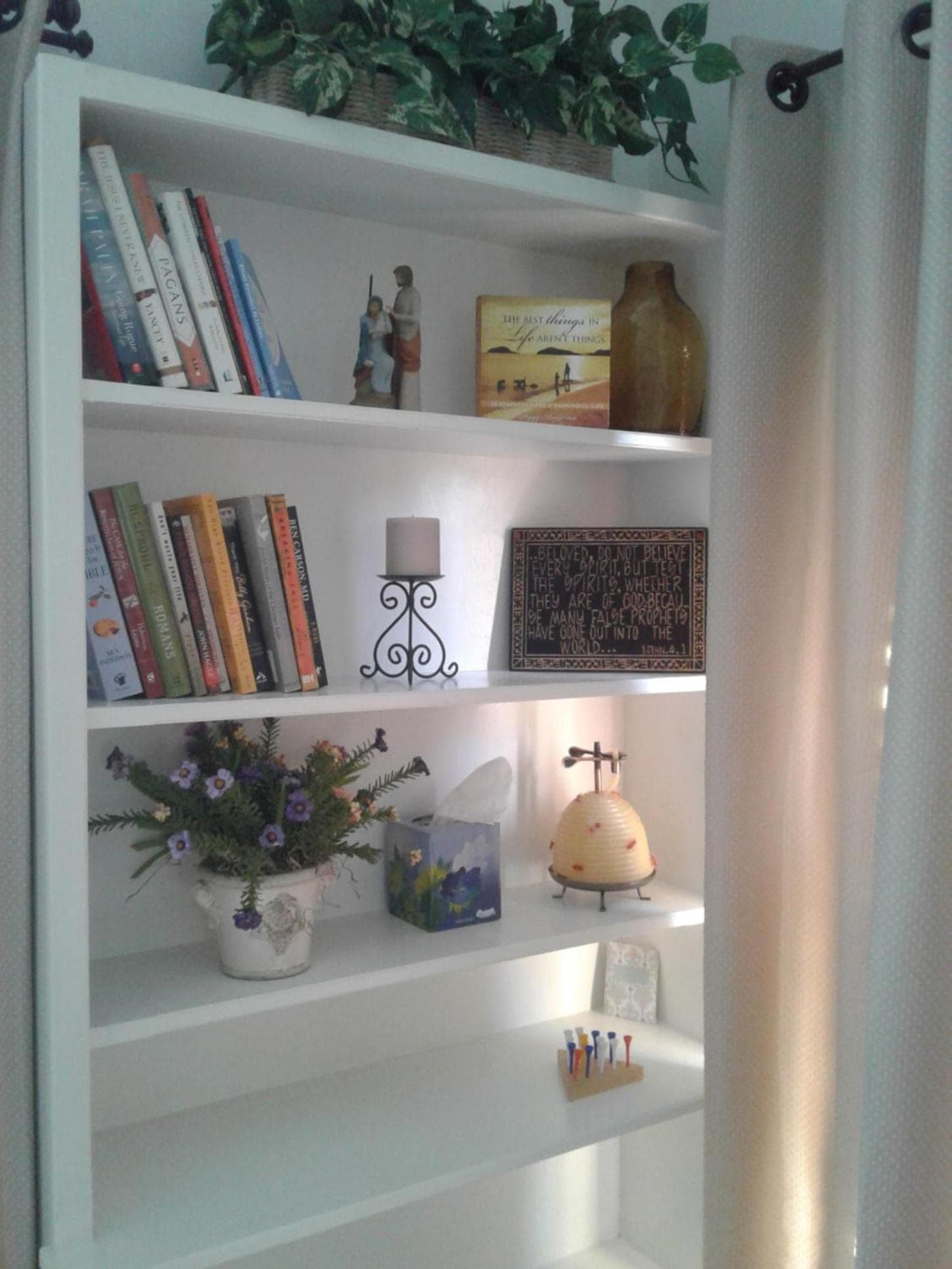 Photo 47