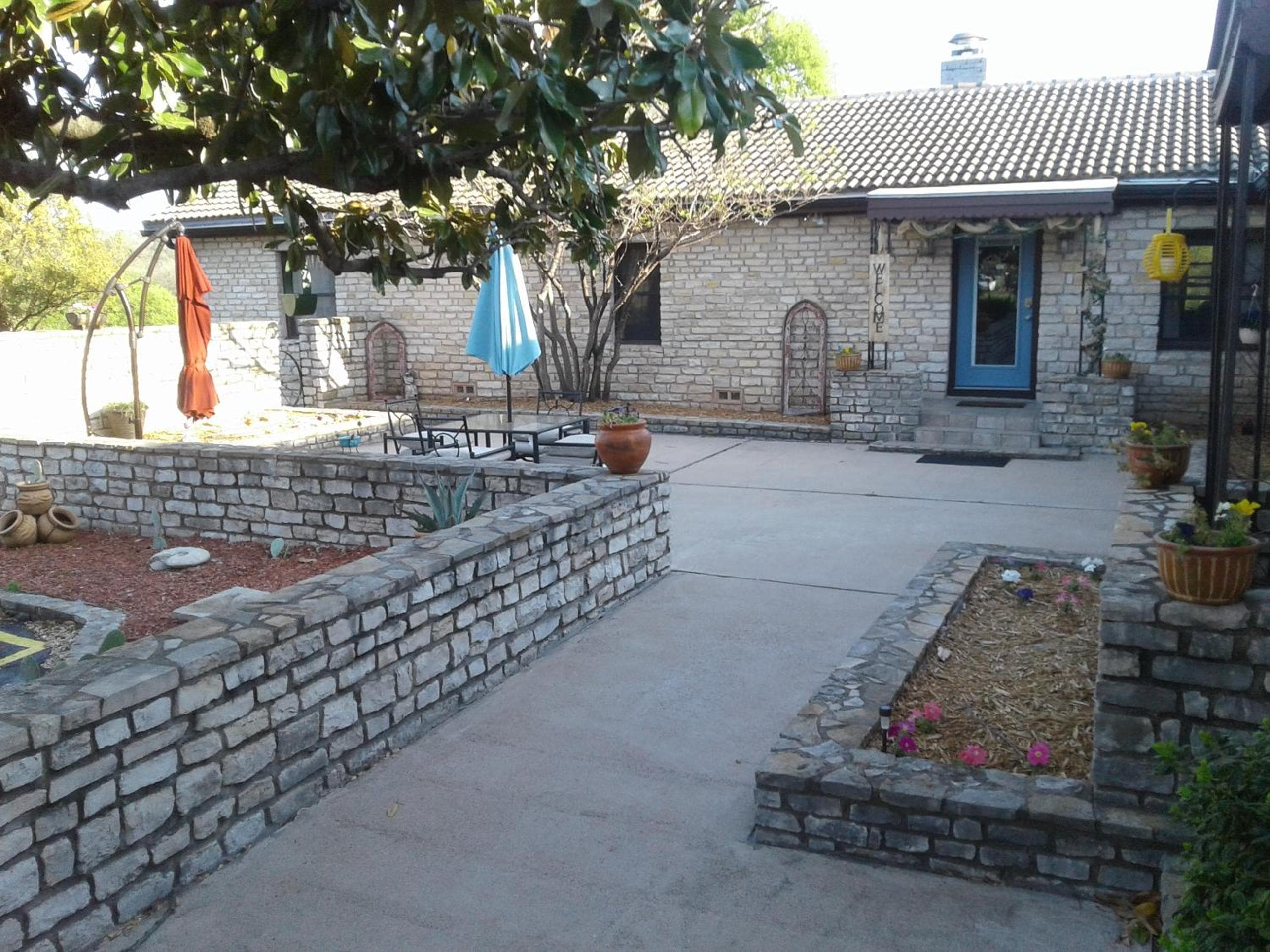 Photo 31