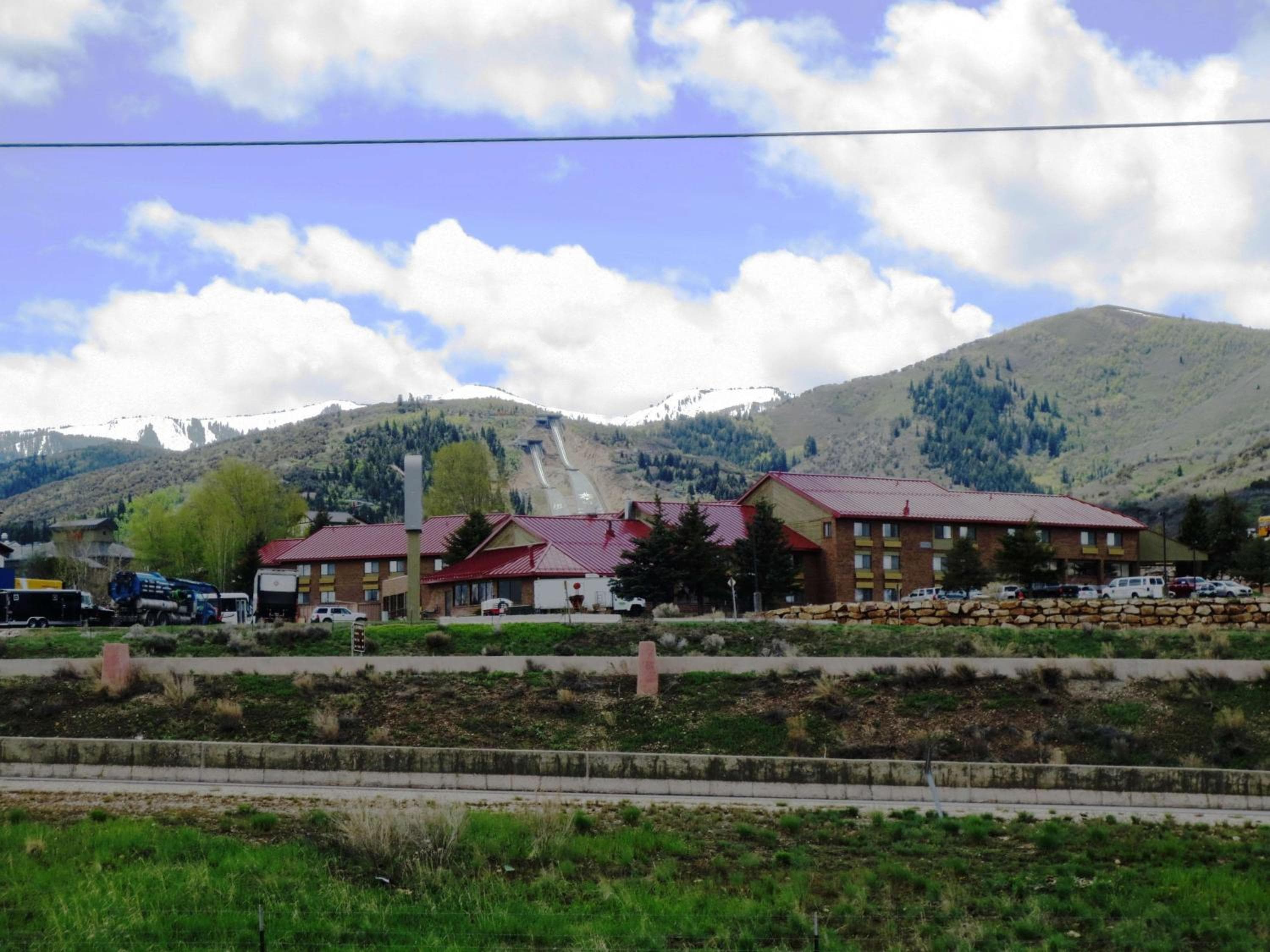 Photo 20