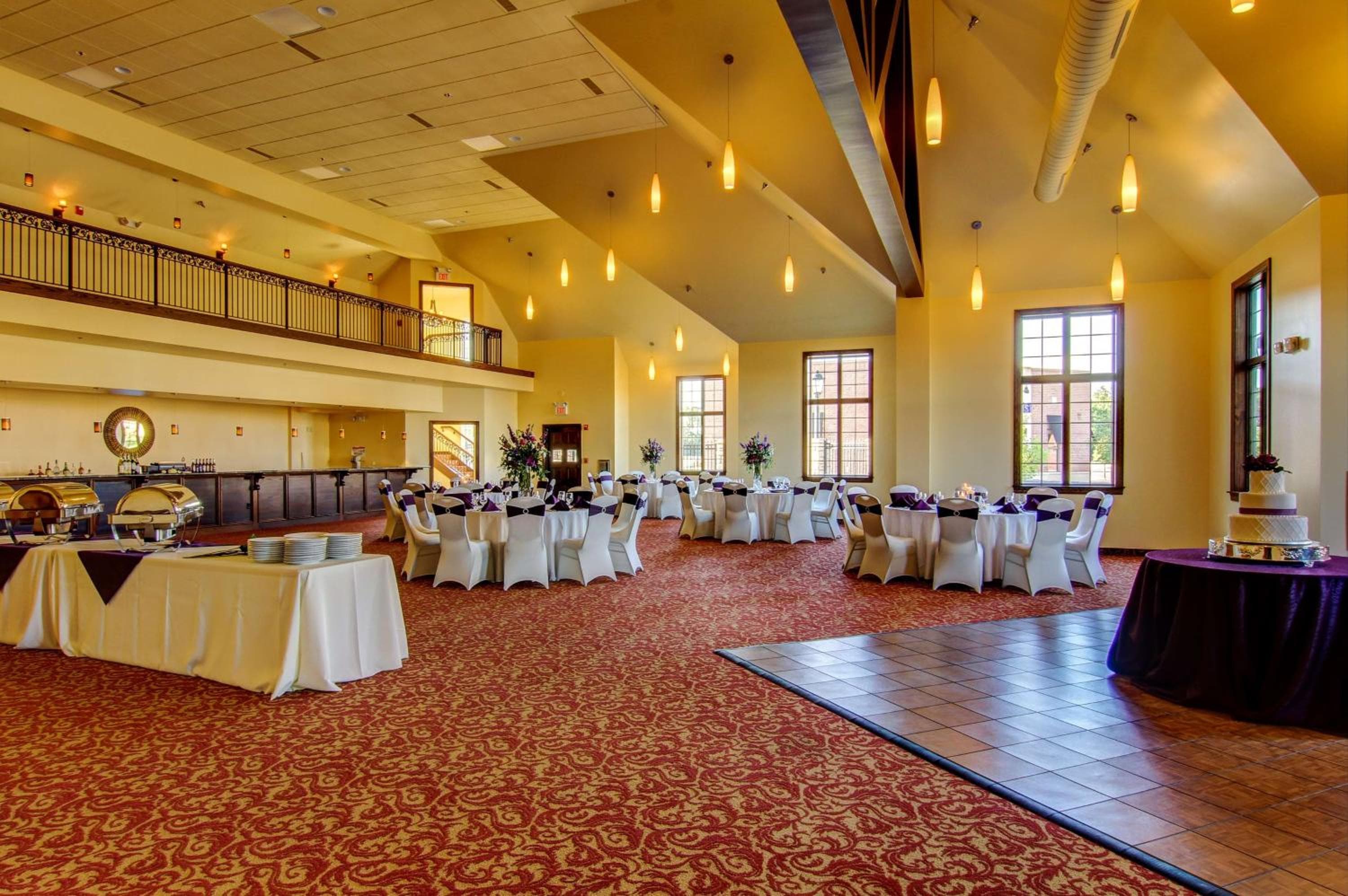 Photo 53