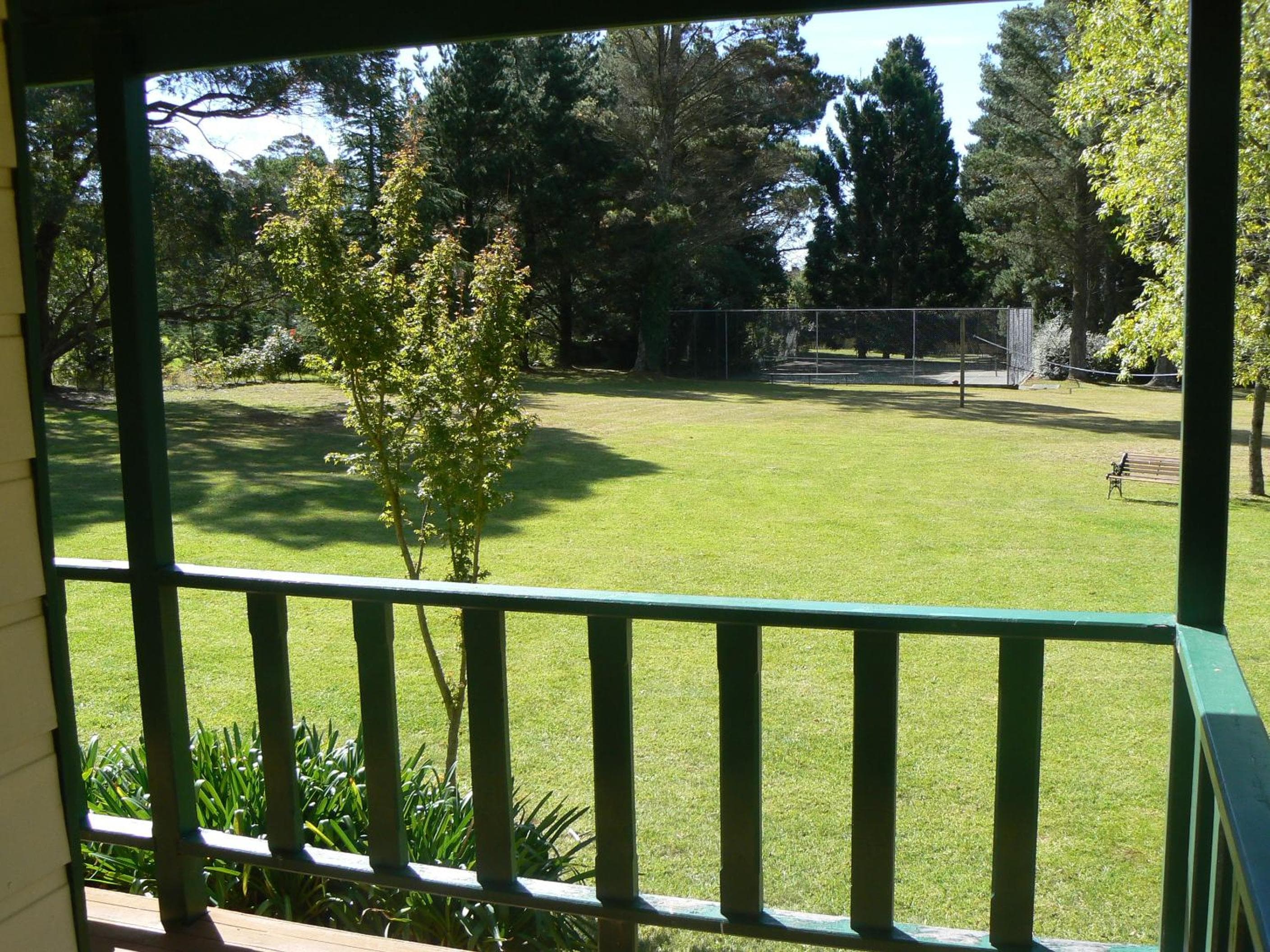 Photo 20