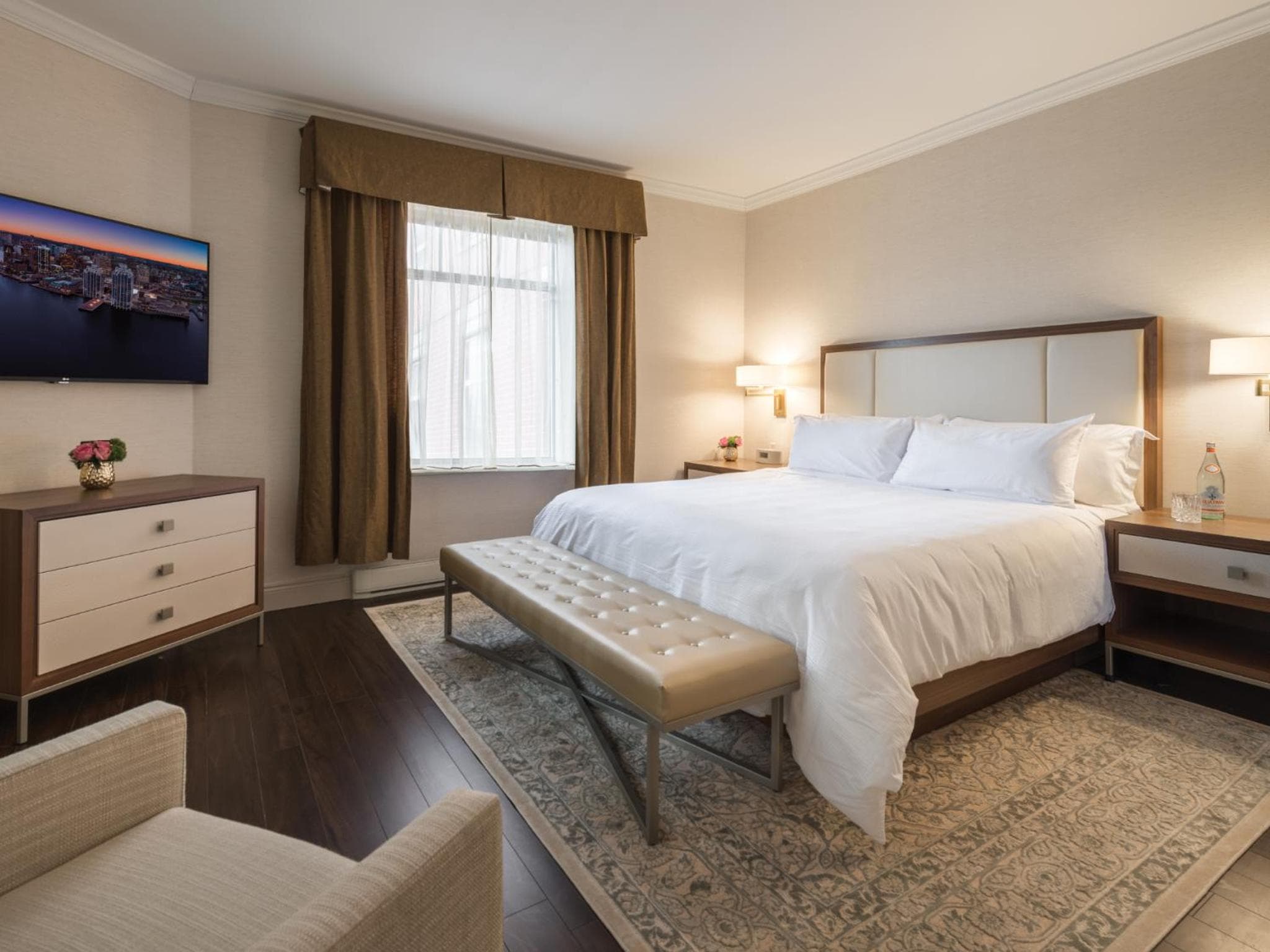 Photo 60