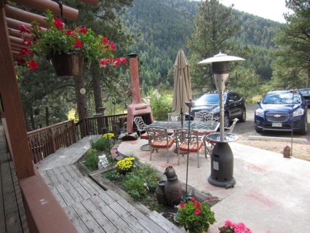 Photo 4