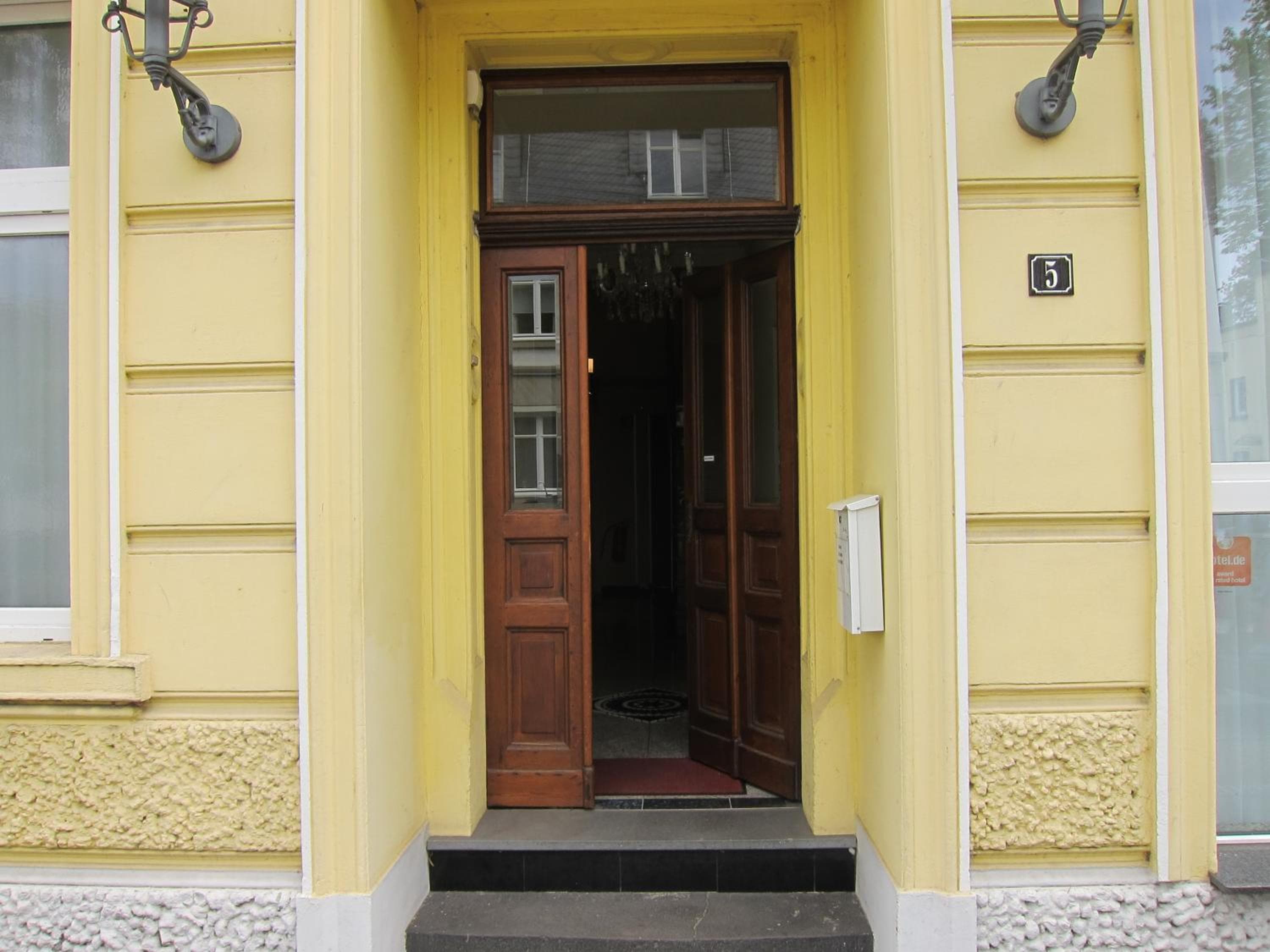 Photo 54