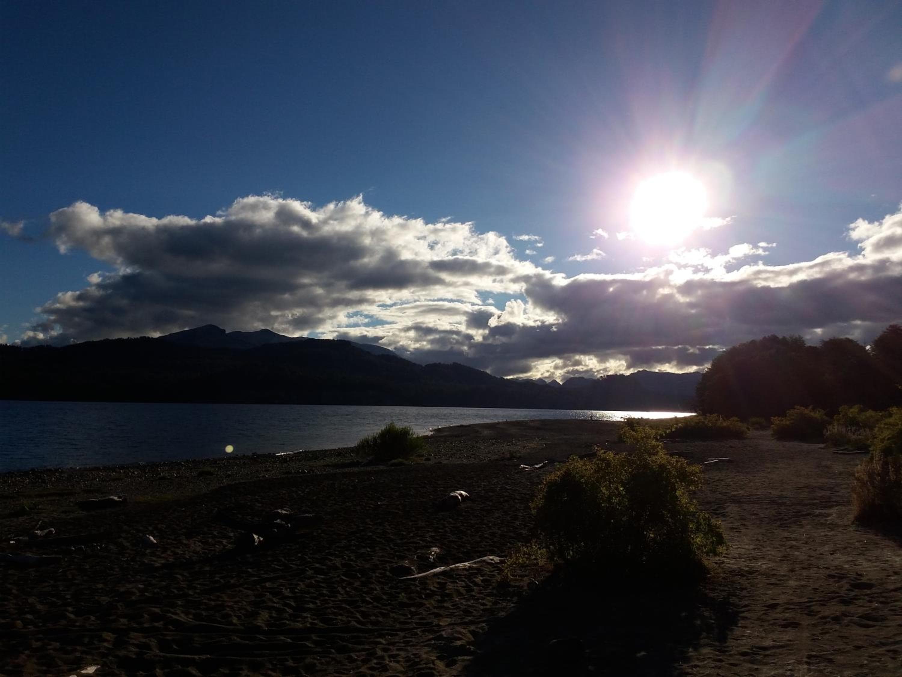 Photo 28
