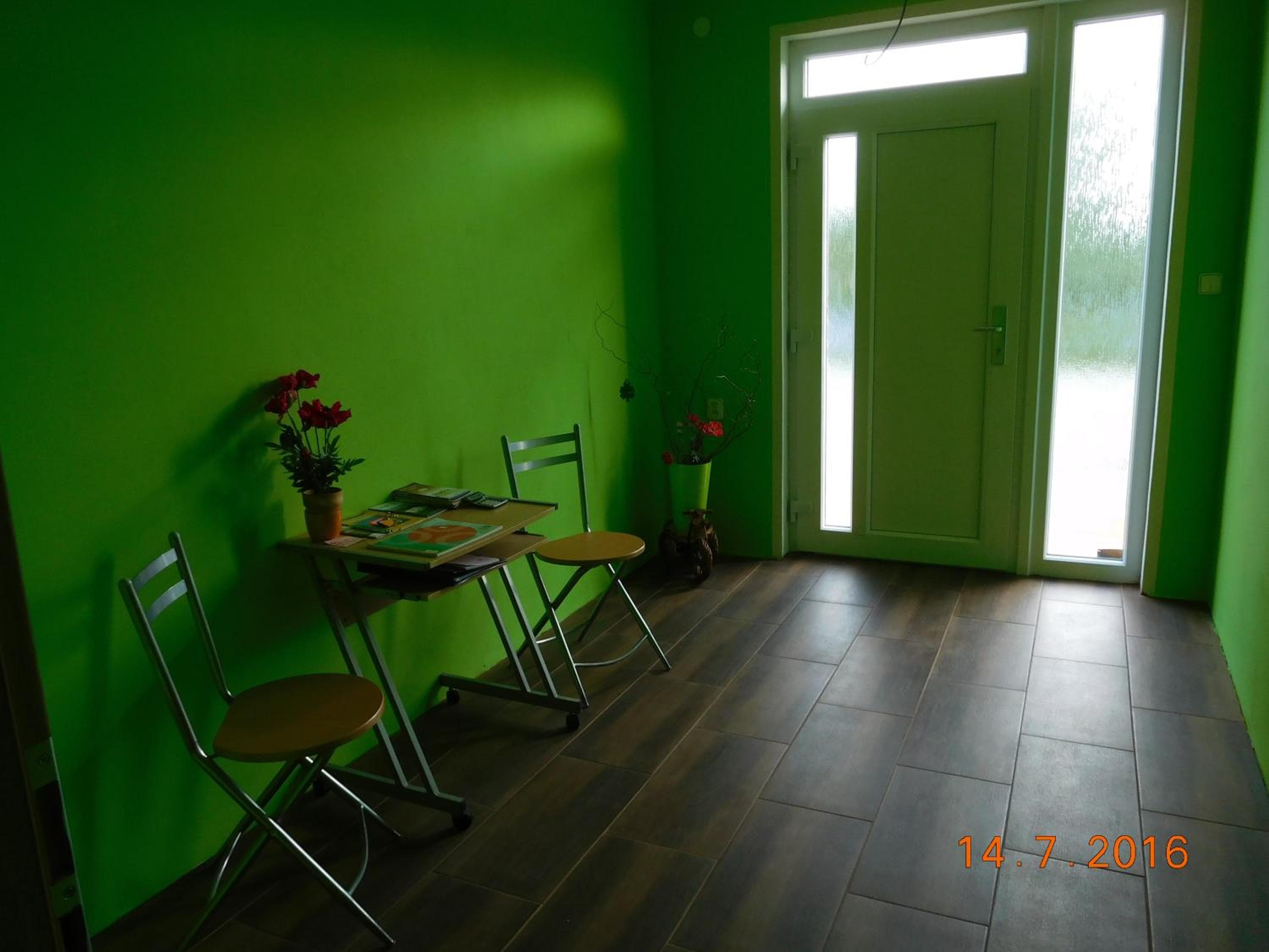 Photo 35