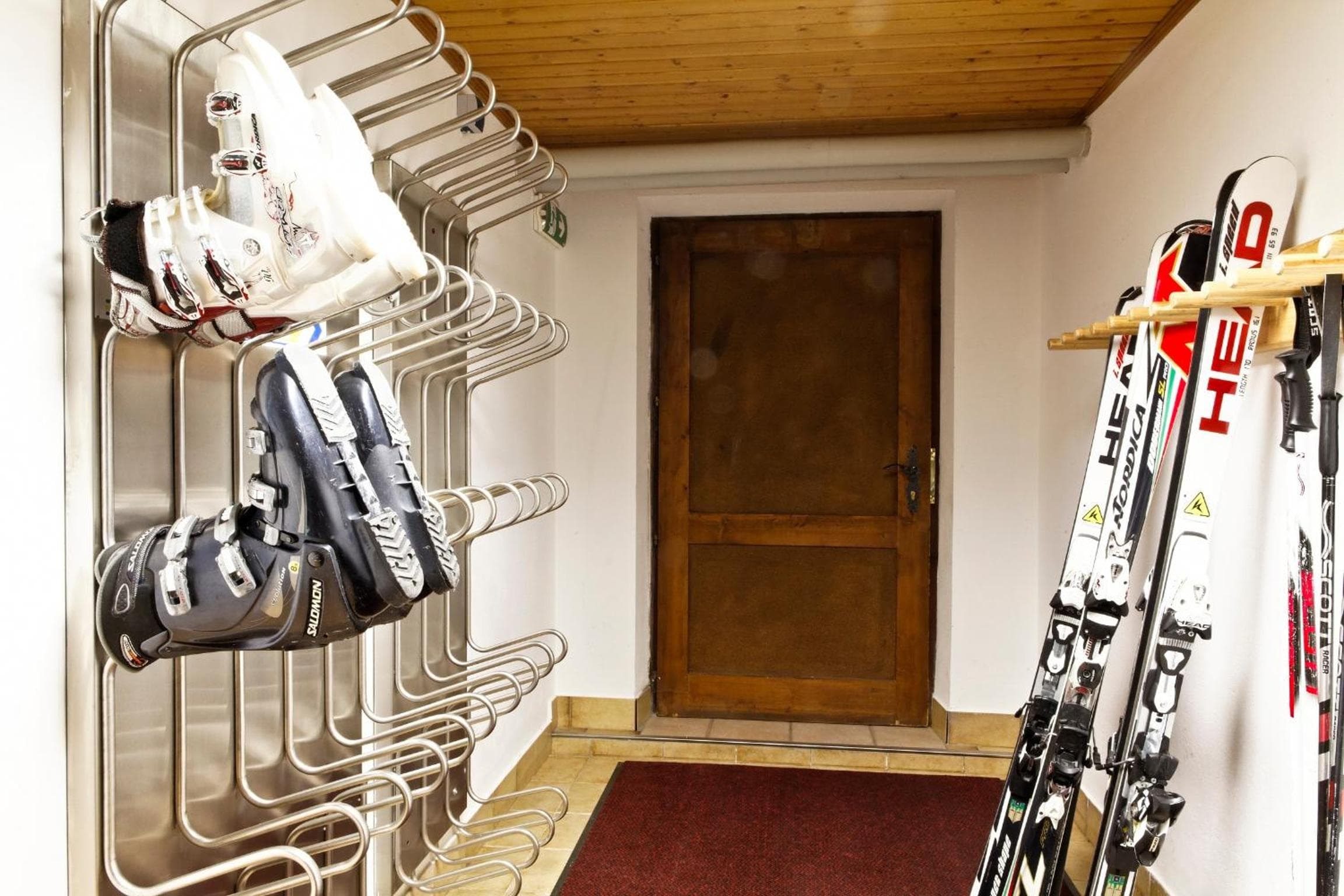Photo 36