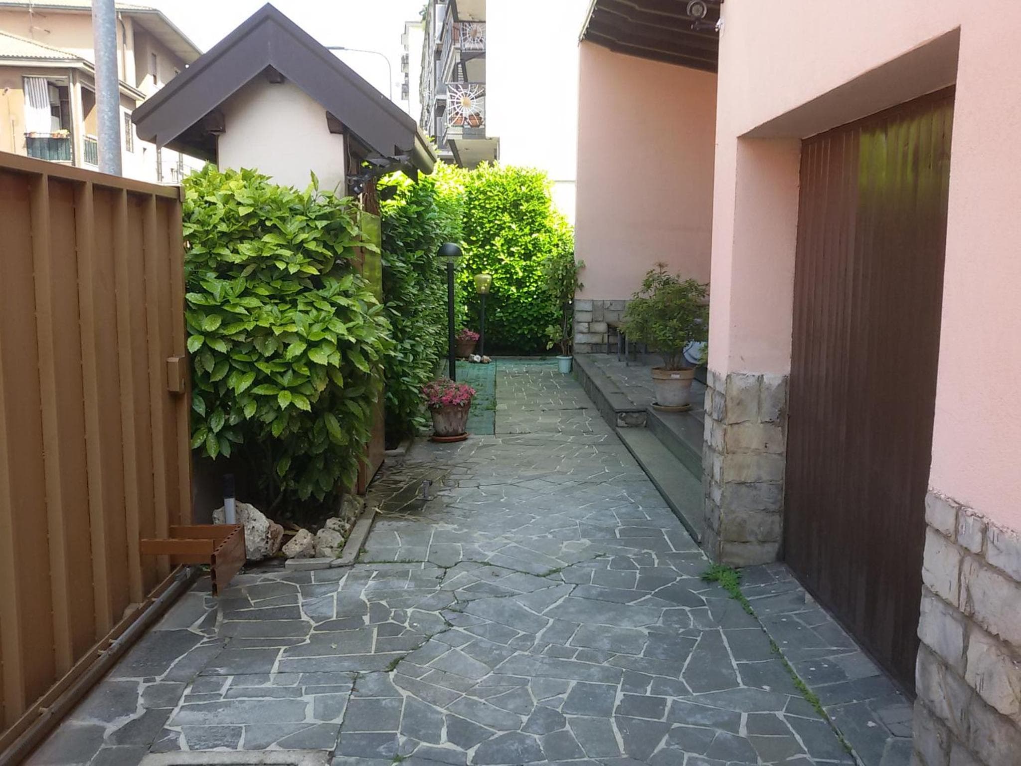 Photo 35