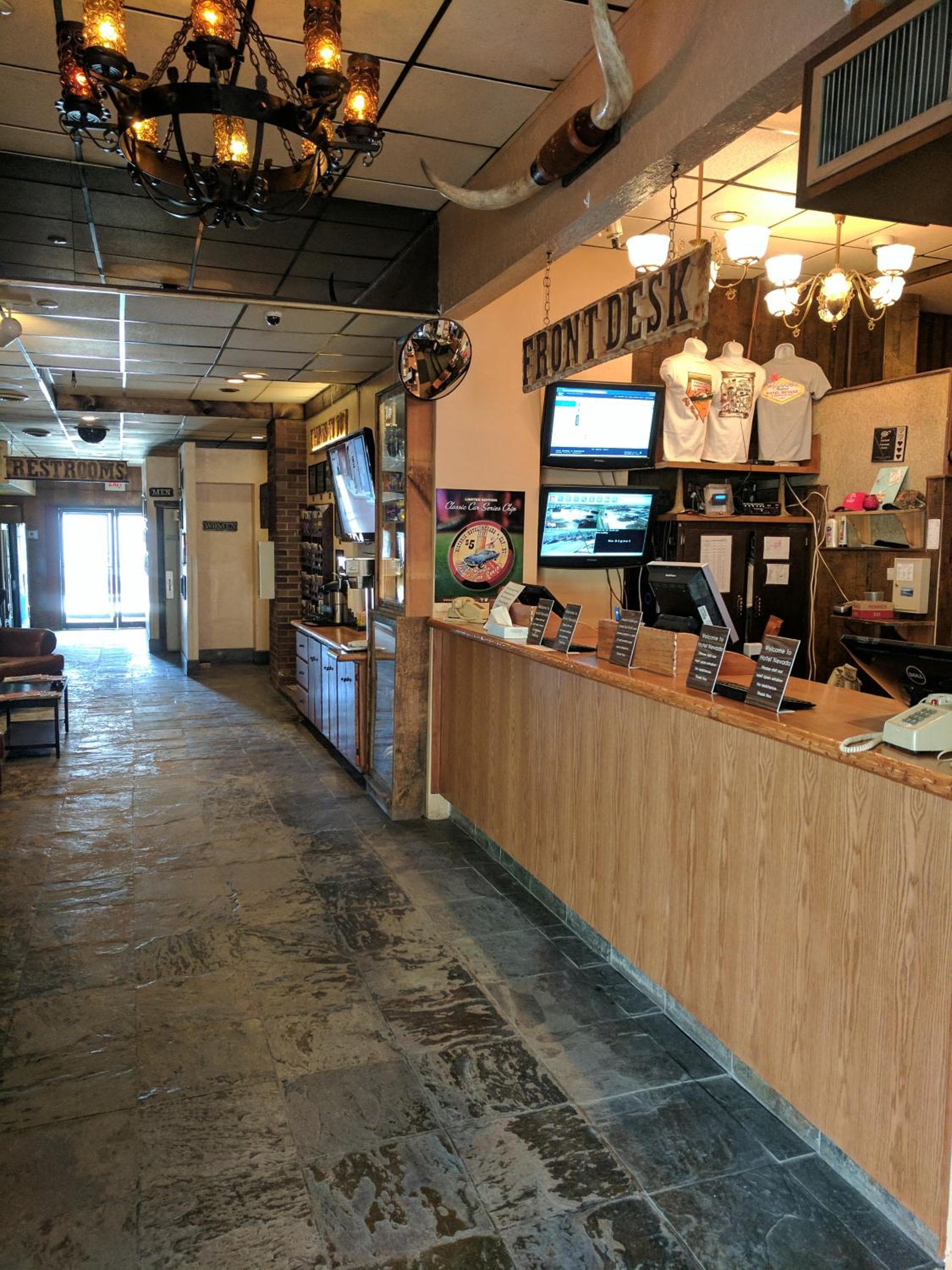 Photo 18