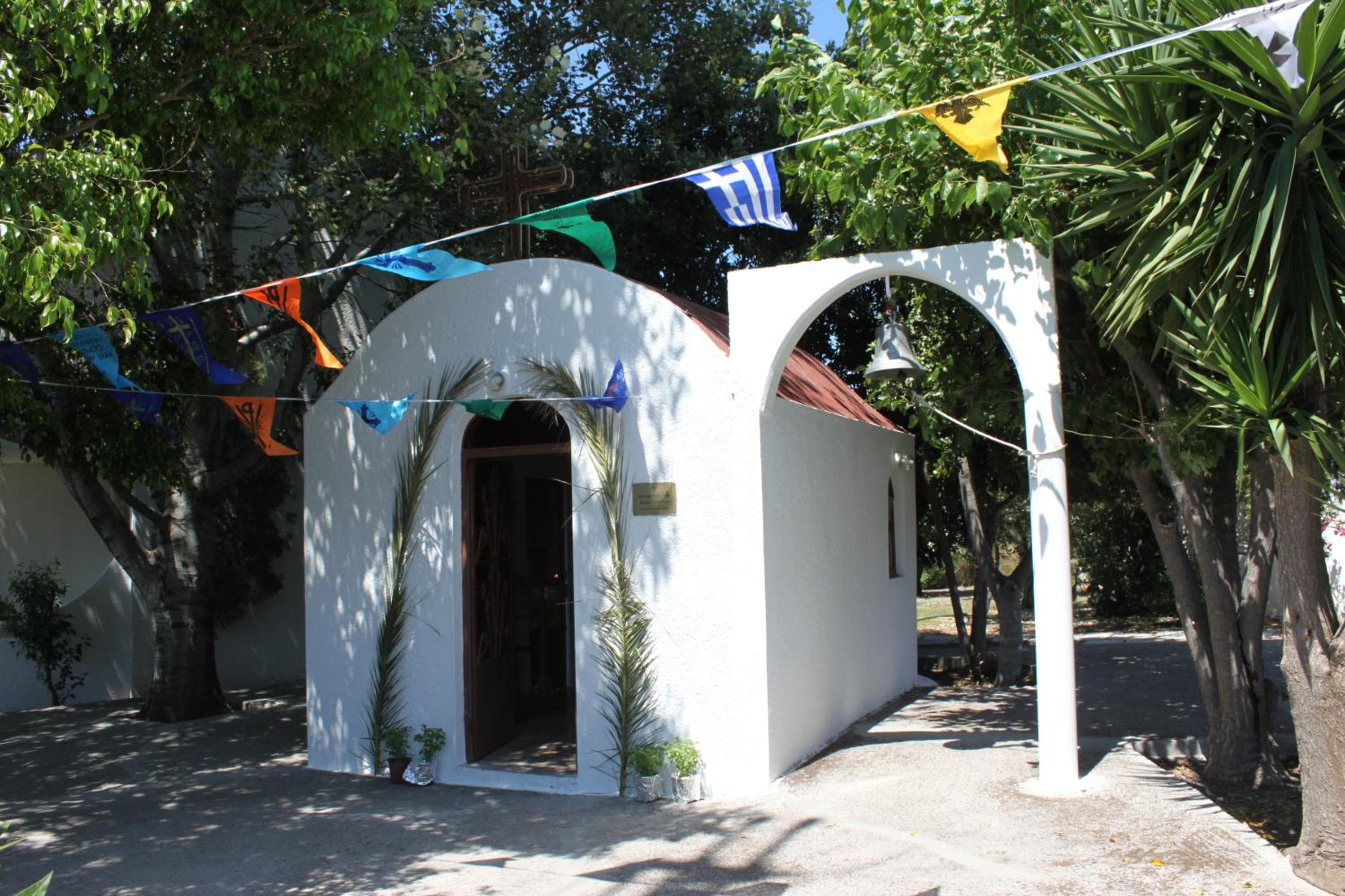 Photo 6