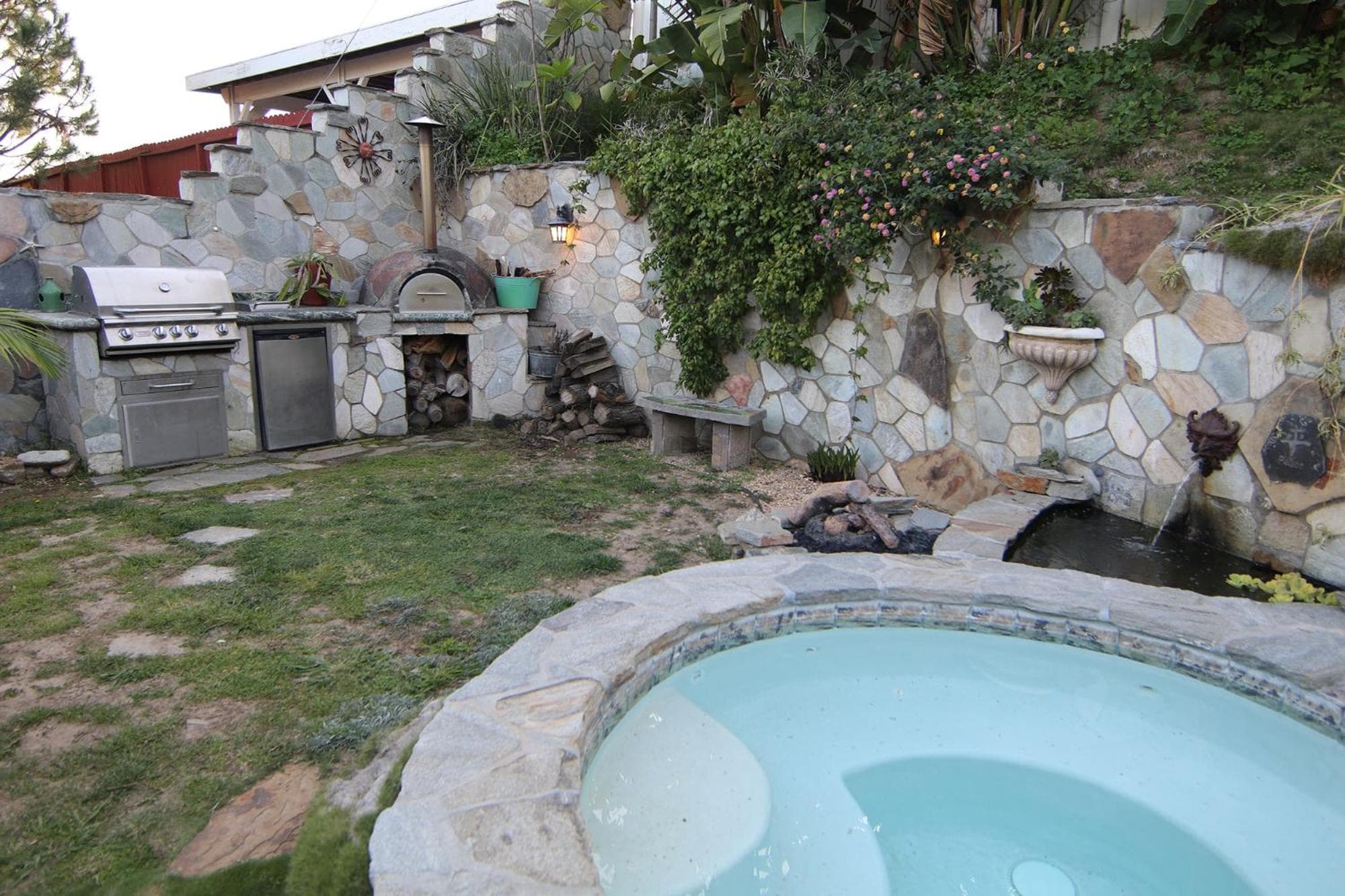 Photo 9