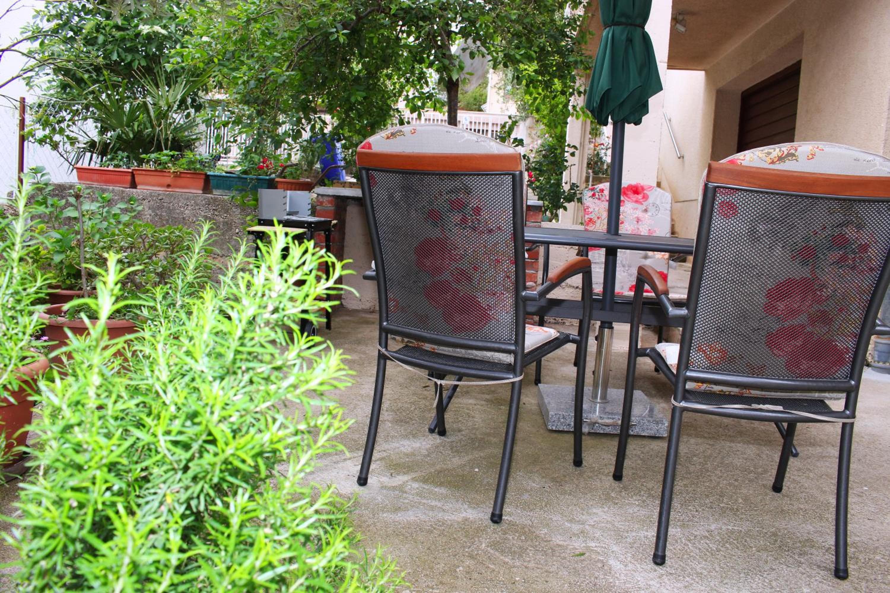 Photo 17