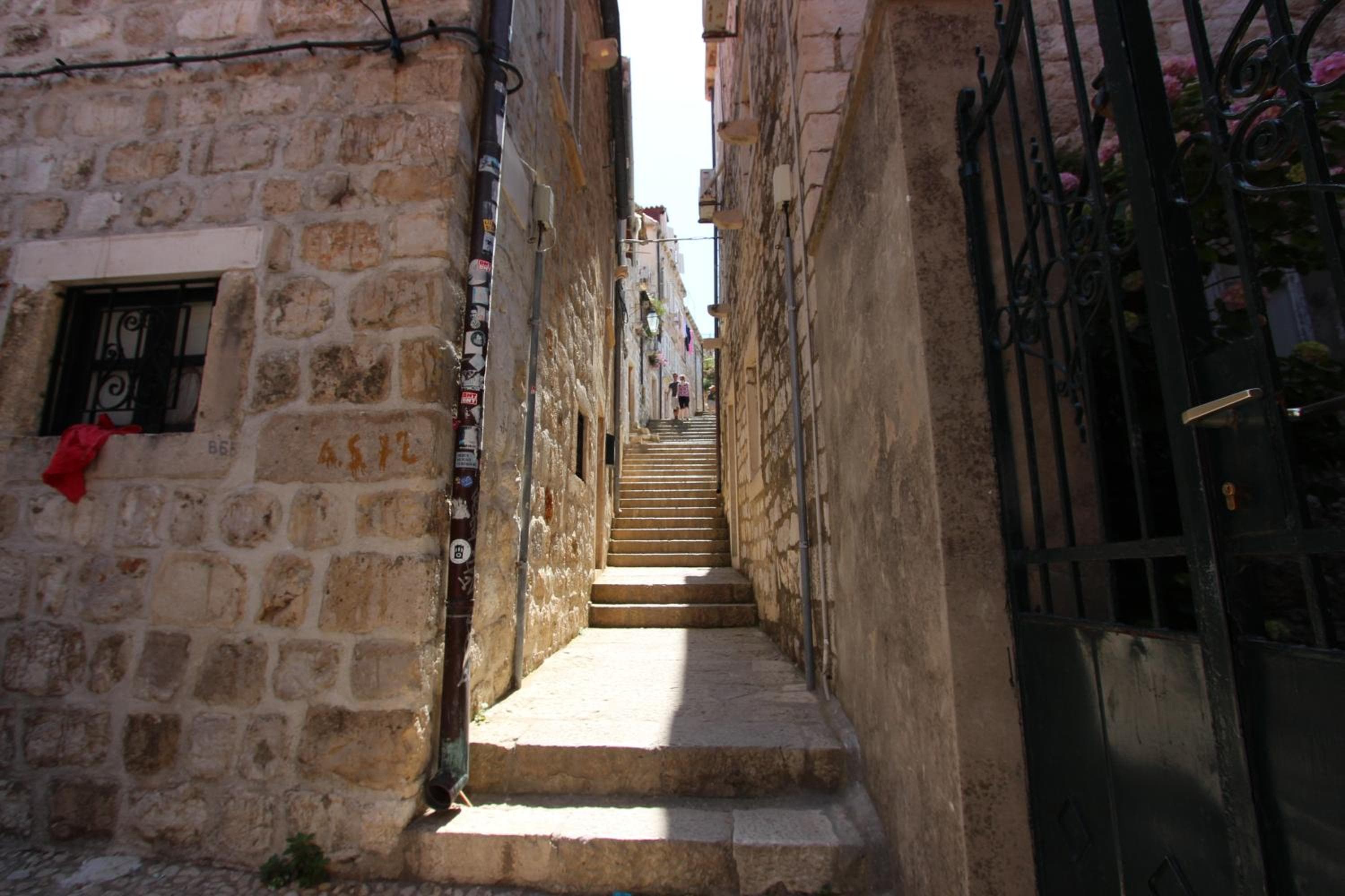 Photo 37