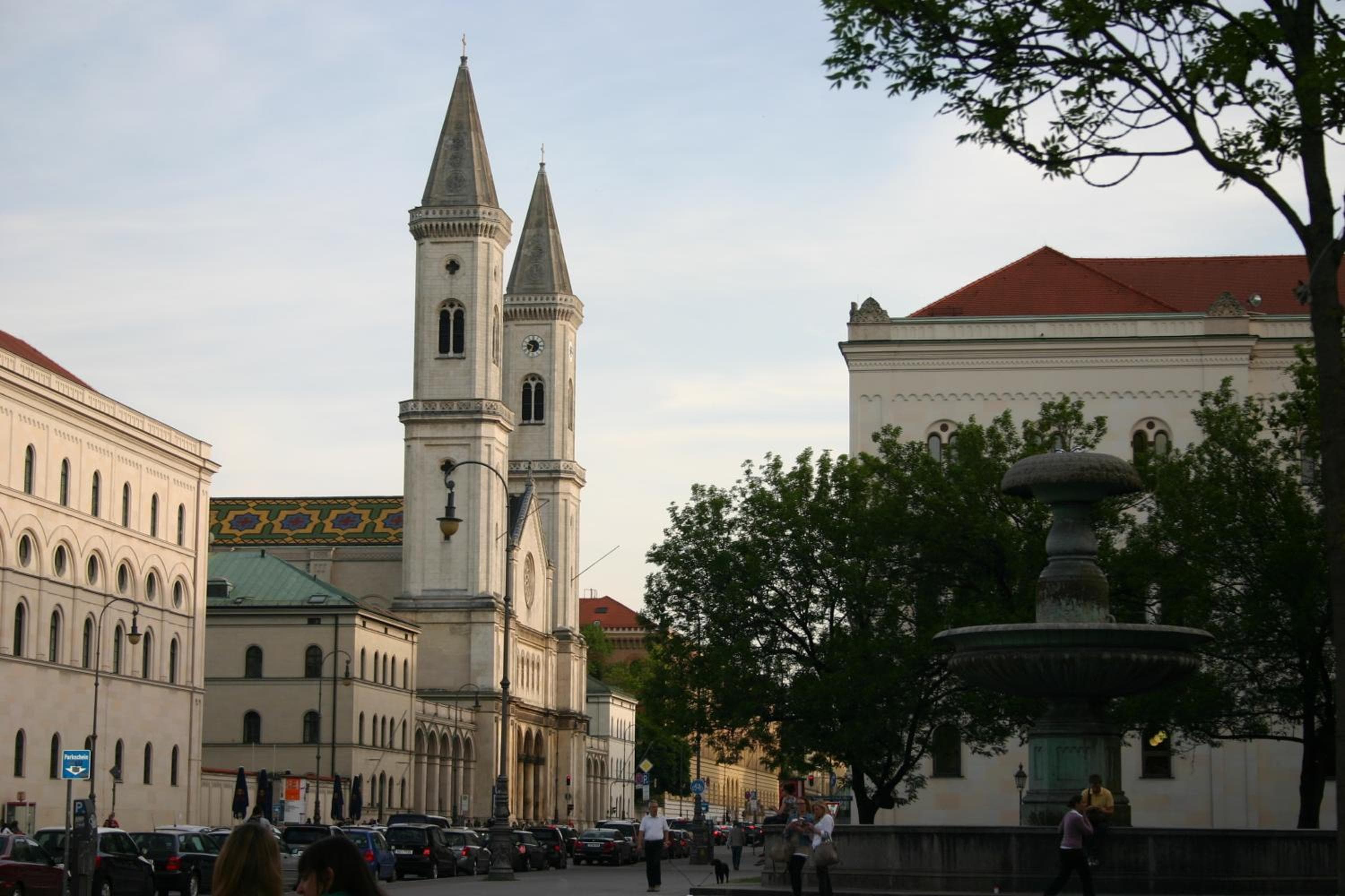 Photo 24