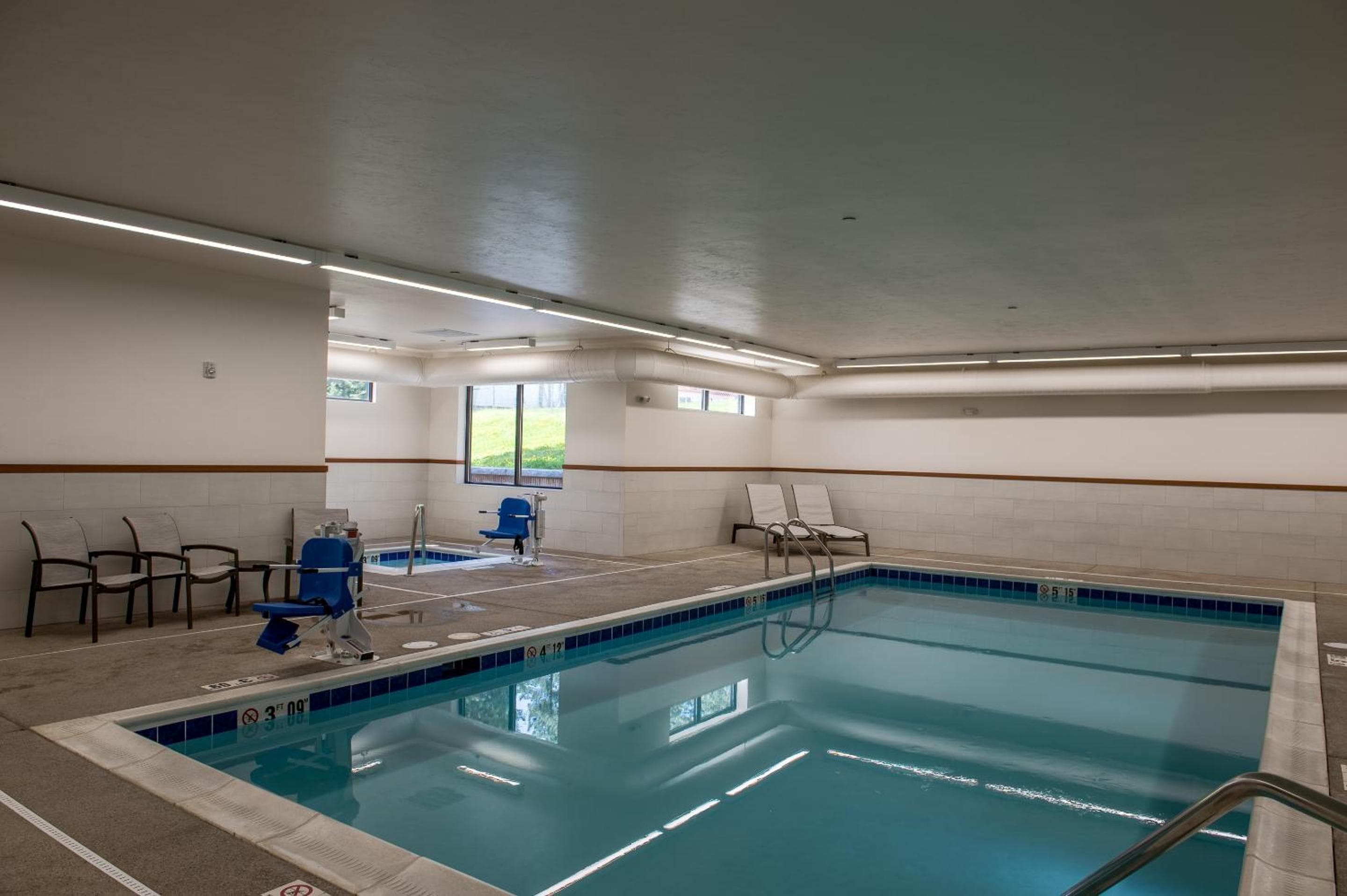 Photo 66