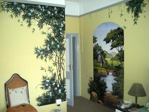 Photo 53