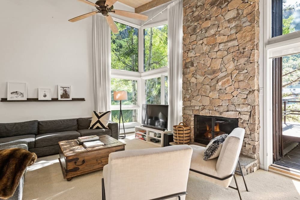 Photo 134