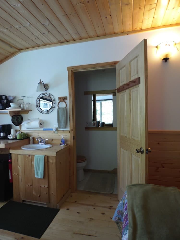 Photo 8