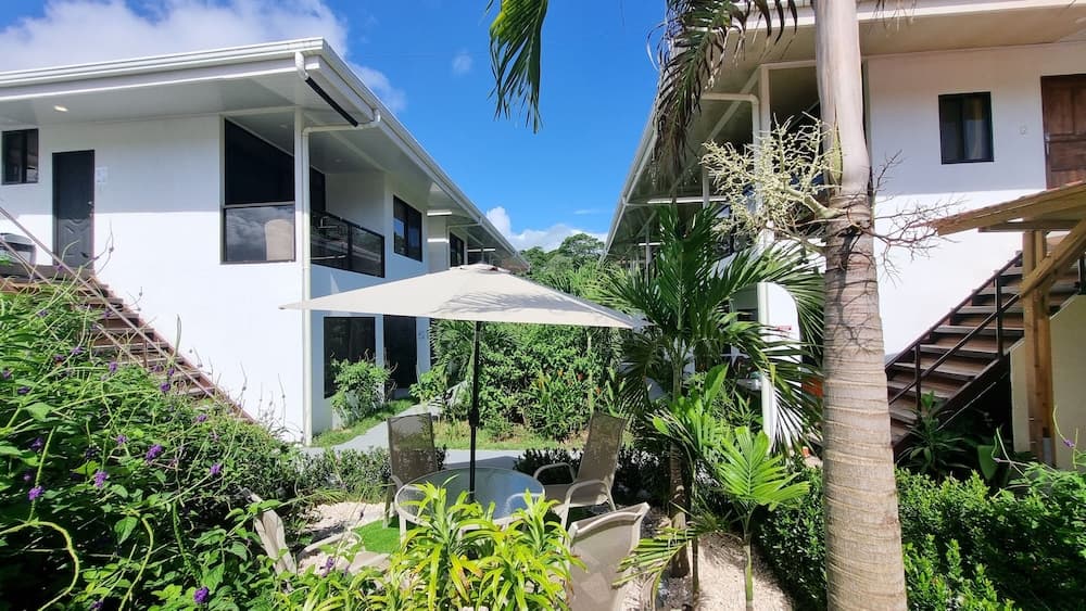 Photo 139