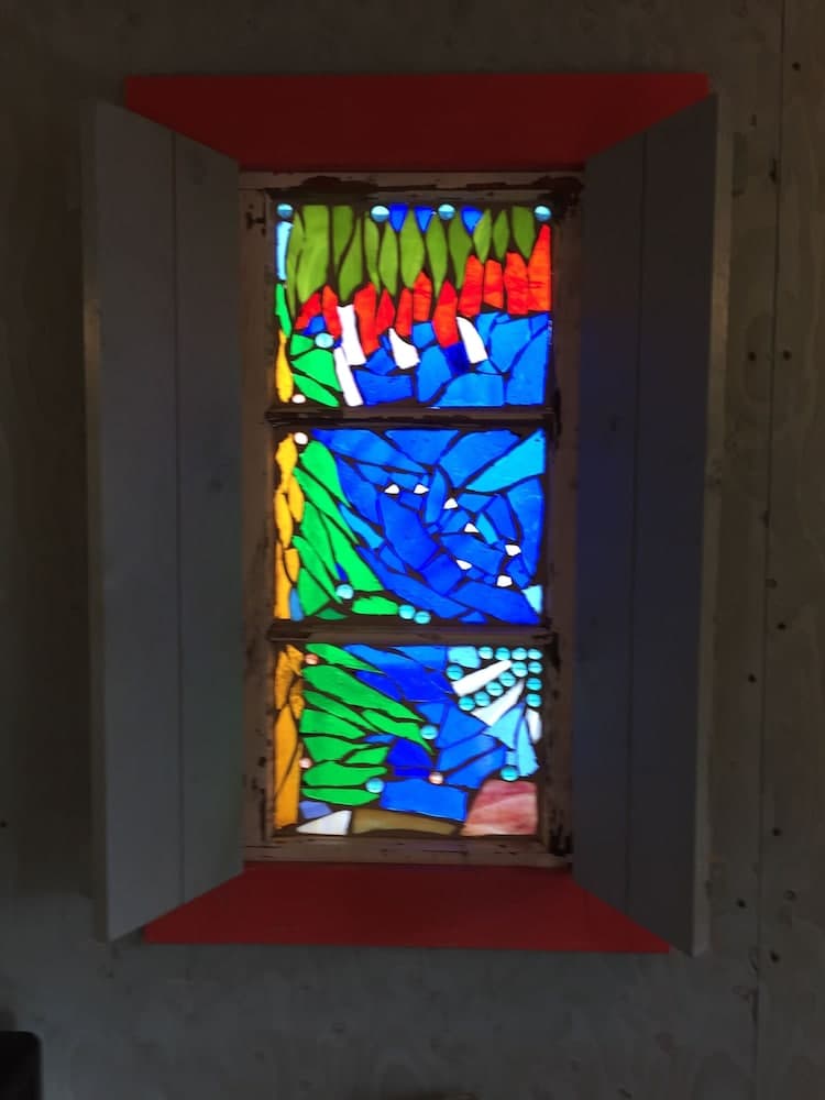 Photo 25