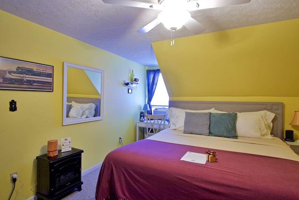 Photo 2
