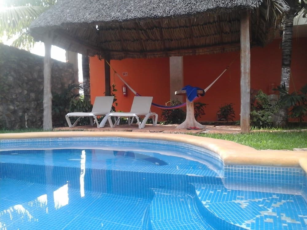 Photo 11
