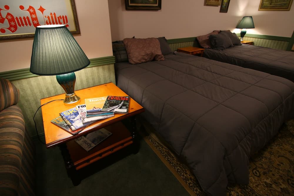 Photo 8
