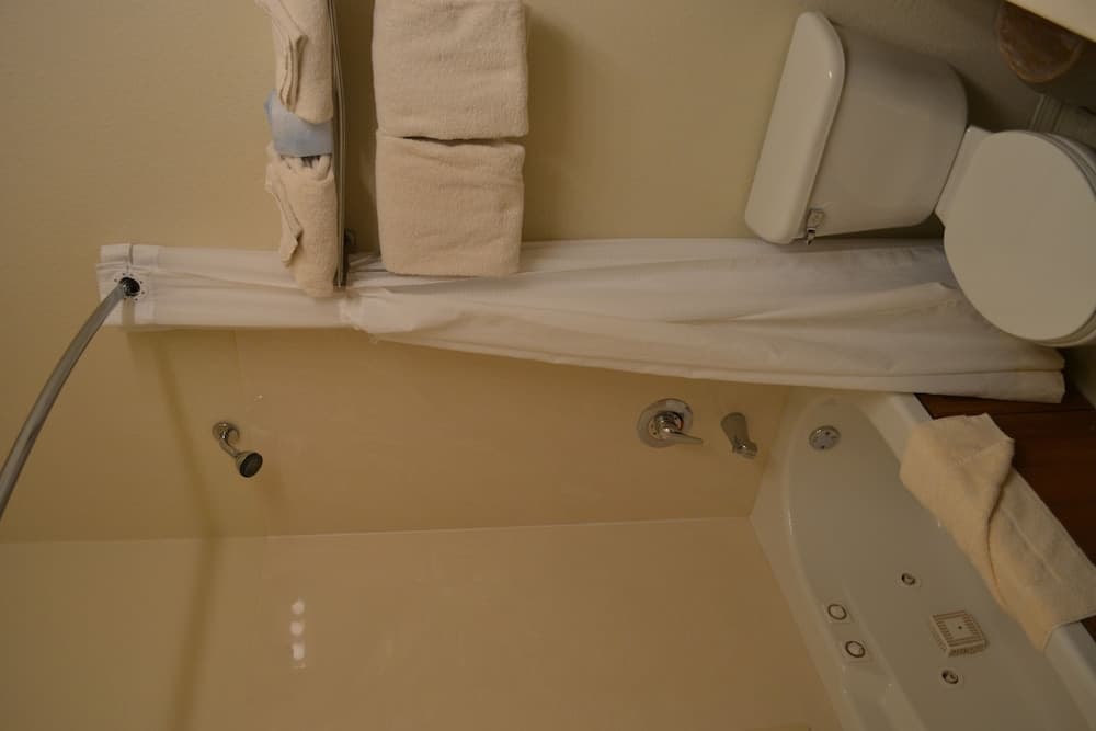 Photo 44