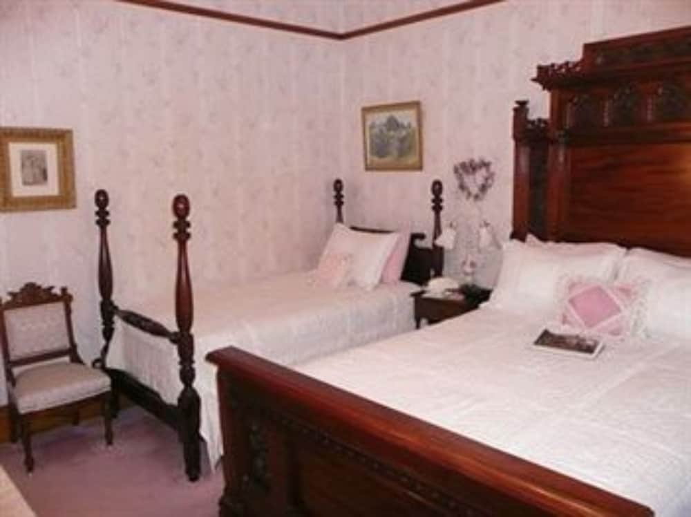 Photo 41
