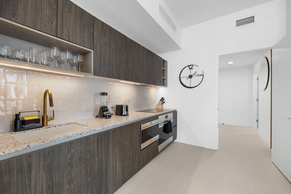 Photo 84