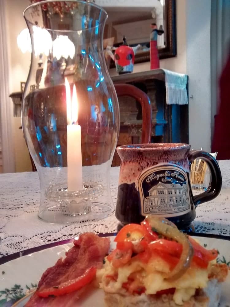 Photo 13