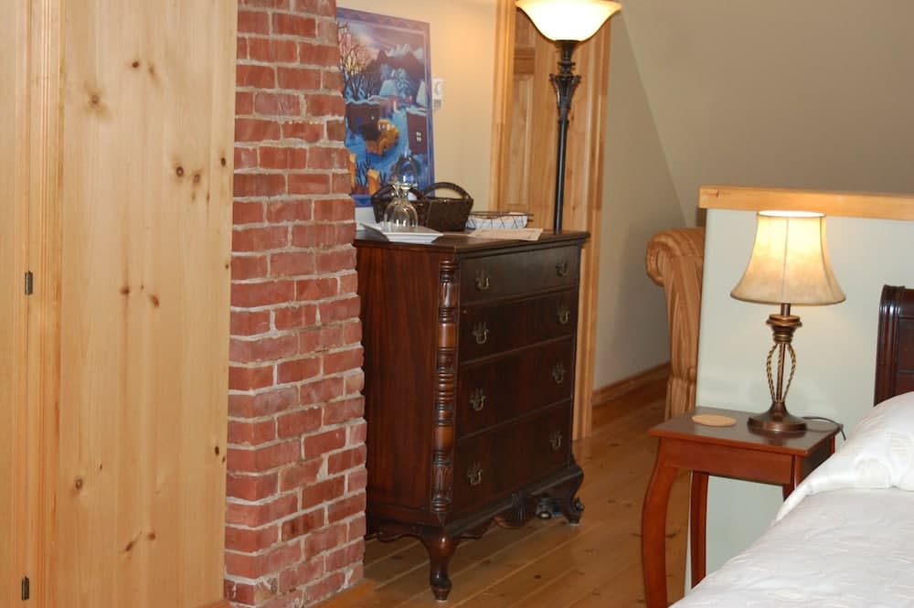 Photo 11