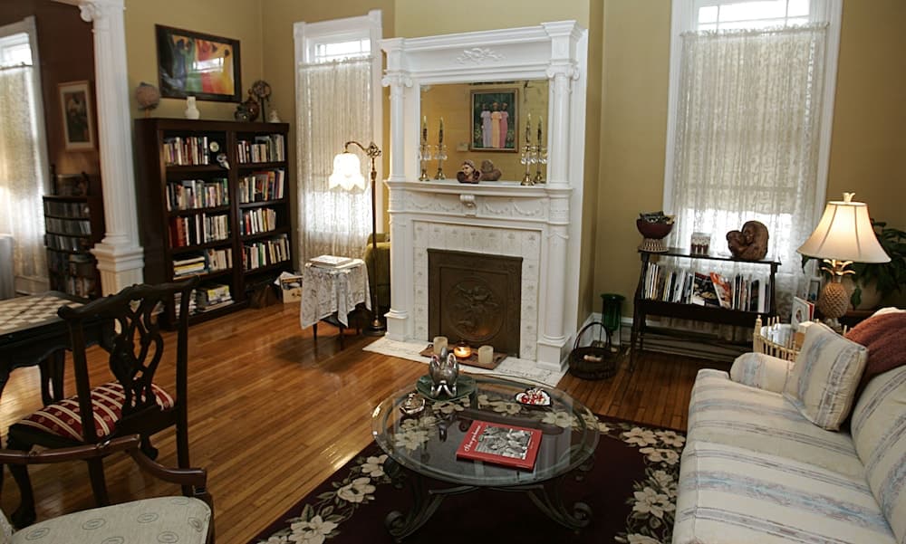 Photo 23