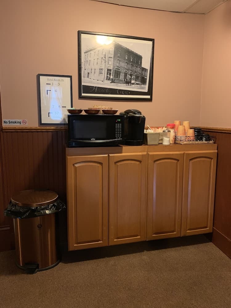 Photo 17