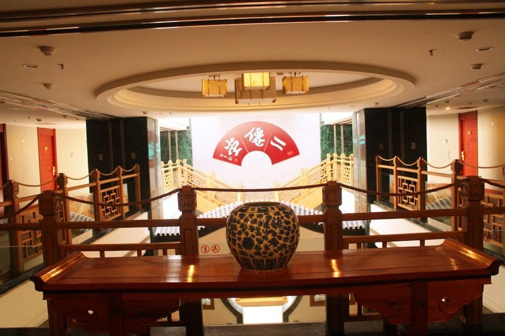 Photo 47