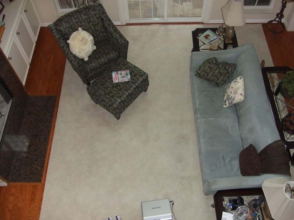 Photo 22
