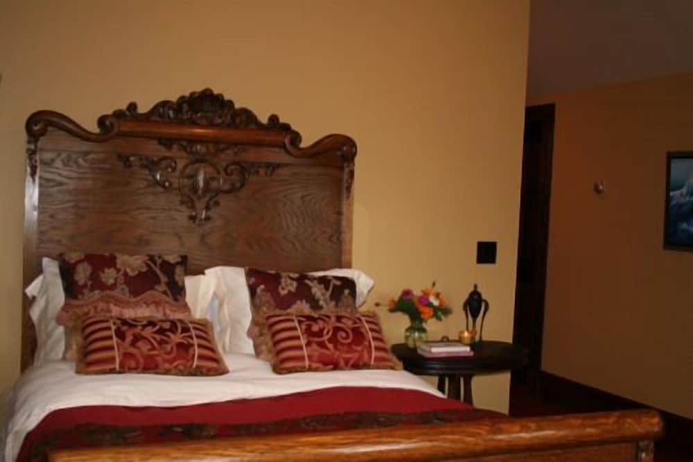 Photo 11
