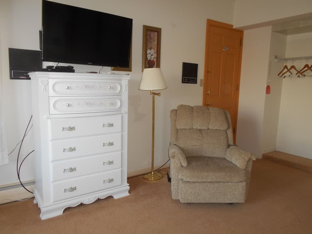 Photo 18