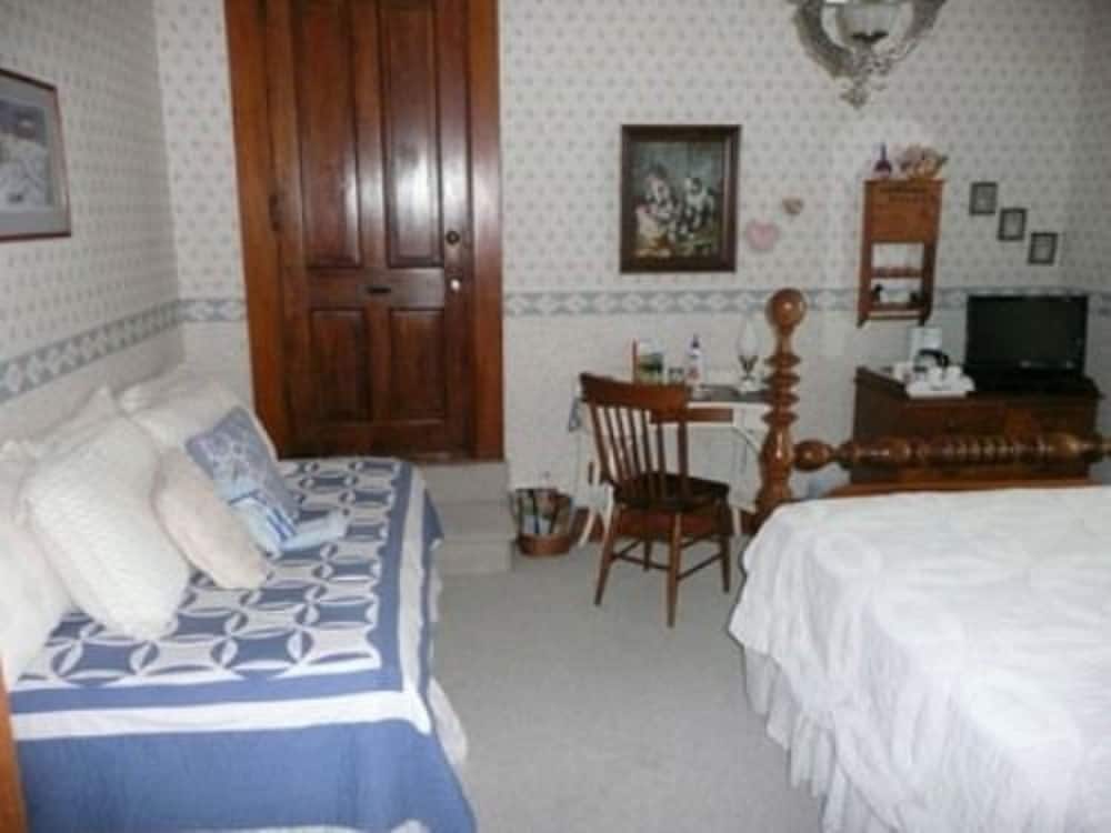 Photo 43