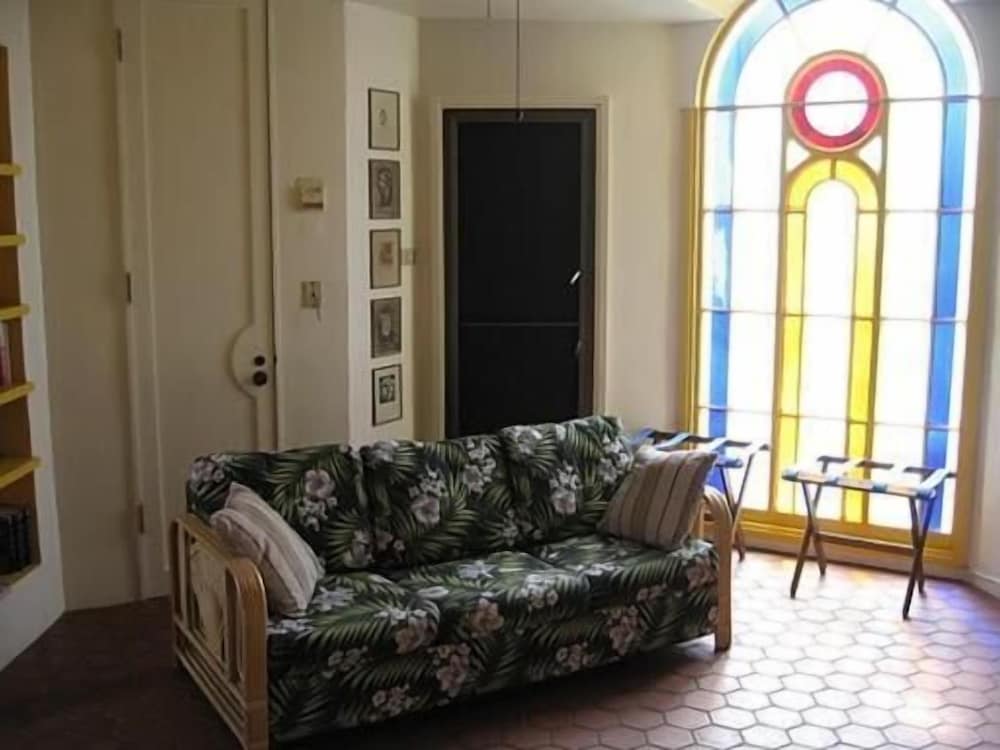 Photo 36