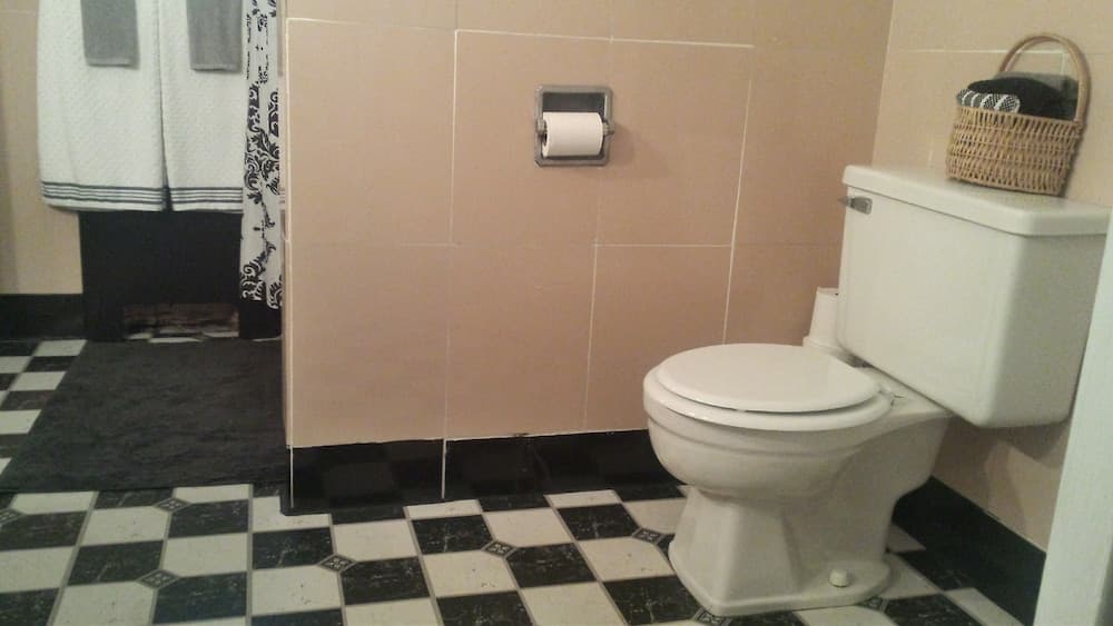 Photo 44