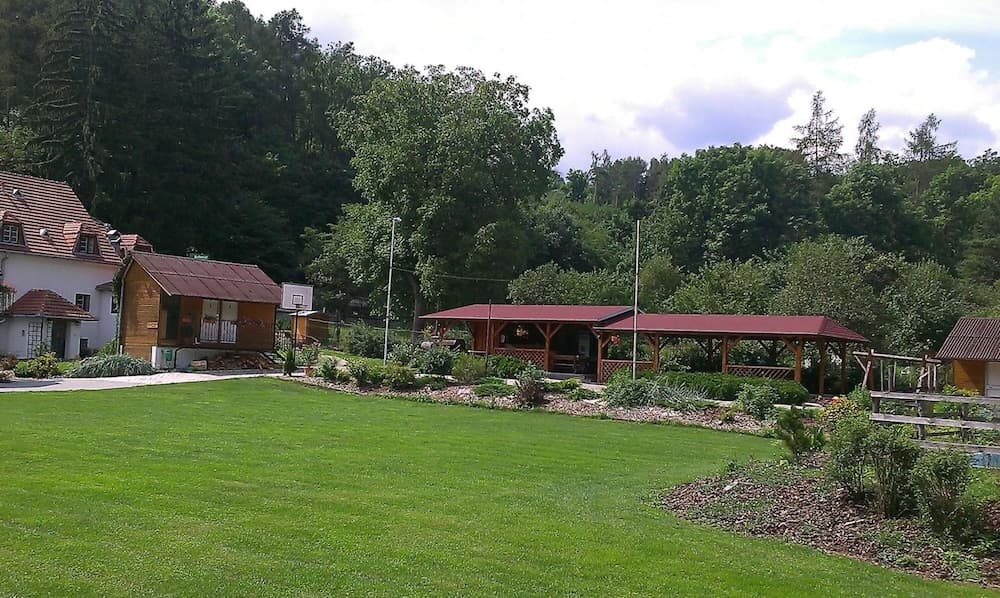 Photo 11
