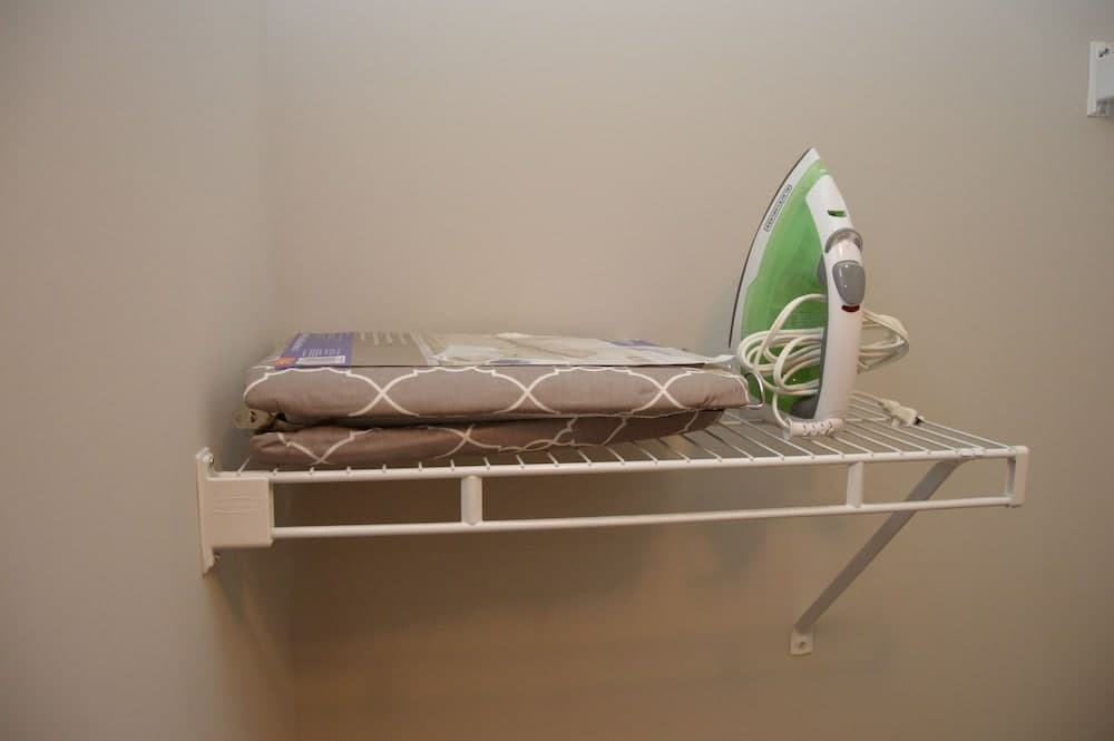 Photo 31