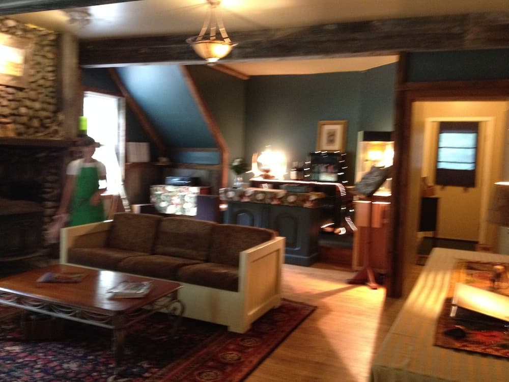 Photo 38
